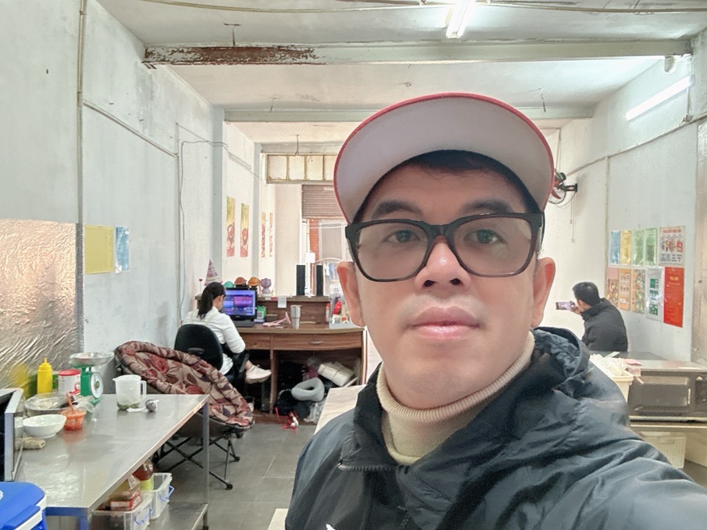 Bán nhà Lương Đình Của - diện tích 100m2 1 tầng - Ô TÔ TRÁNH - giá 8,5 tỷ