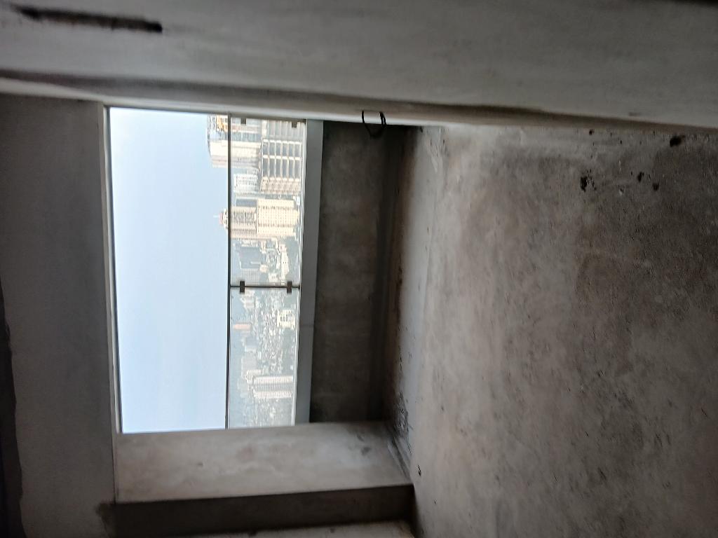 Bán nhà Lê Văn Lương - diện tích 170.1m2 1 tầng - Căn hộ thô, nguyên bản - giá 17 tỷ