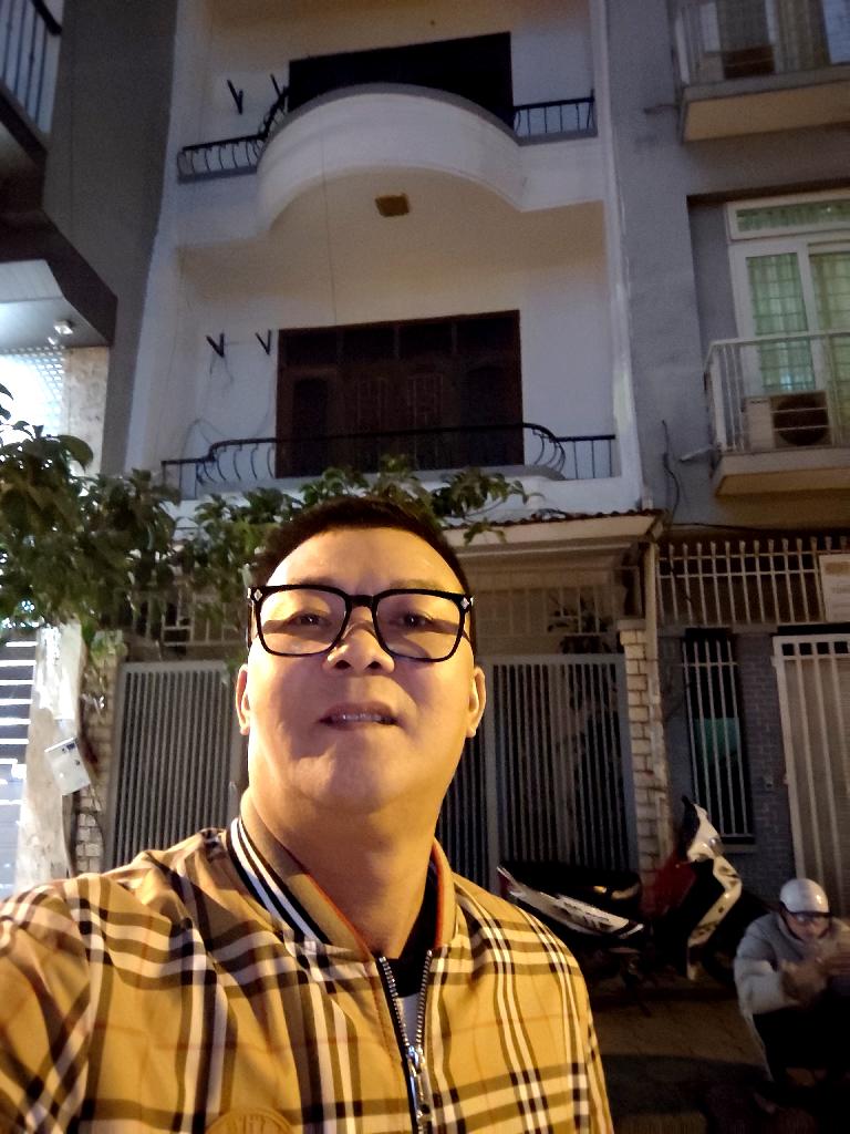 Bán nhà Phan Đình Giót - diện tích 75m2 4 tầng - Ô TÔ TẢI QUA NHÀ - giá 21 tỷ