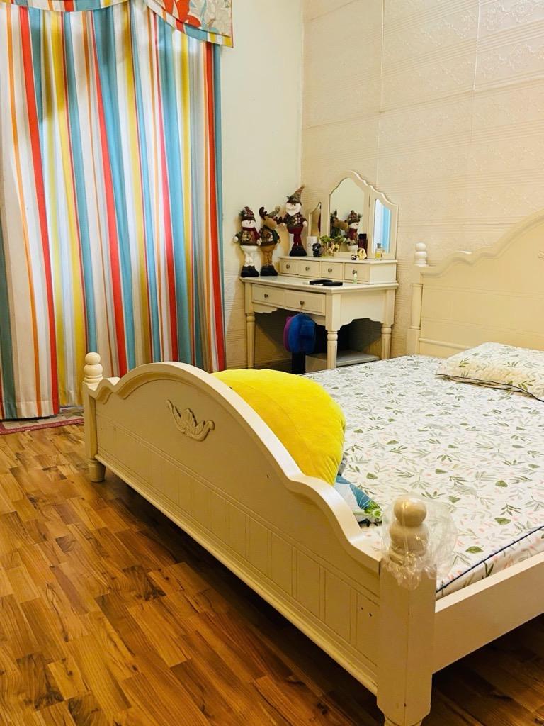 Bán nhà Phan Đình Giót - diện tích 75m2 4 tầng - Ô TÔ TẢI QUA NHÀ - giá 21 tỷ