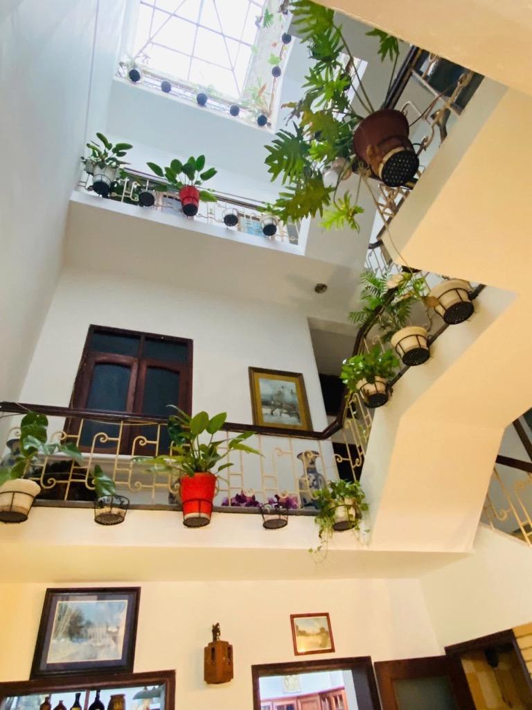 Bán nhà Phan Đình Giót - diện tích 75m2 4 tầng - Ô TÔ TẢI QUA NHÀ - giá 21 tỷ