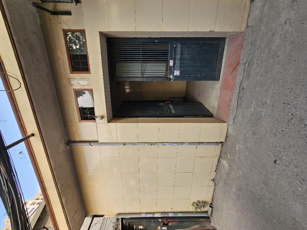 Bán nhà Nguyễn Đức Cảnh - diện tích 45.1m2 1 tầng - Lô đất vuông vắn, không lỗi phong thủy - giá 4,5 tỷ