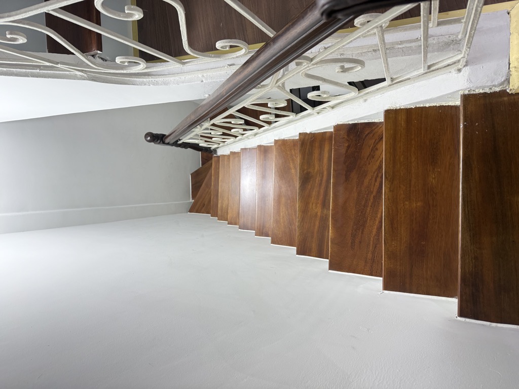 Bán nhà Khương Thượng - diện tích 30m2 6 tầng - Mặt phố kinh doanh - giá 11,8 tỷ