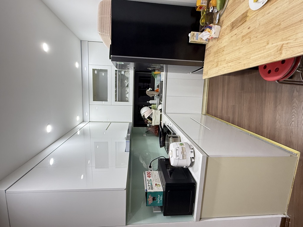 Bán nhà Khương Thượng - diện tích 30m2 6 tầng - Mặt phố kinh doanh - giá 11,8 tỷ