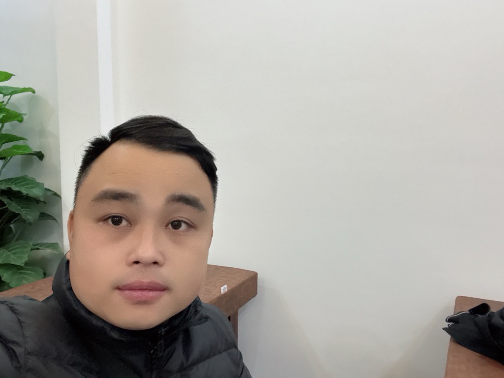 Bán nhà Khương Thượng - diện tích 30m2 6 tầng - Mặt phố kinh doanh - giá 11,8 tỷ