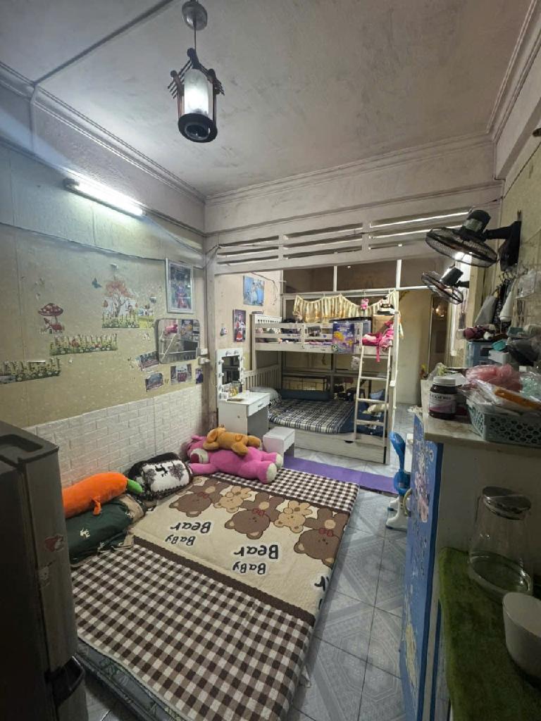 Bán nhà Phố Vọng - diện tích 31,2m2 5 tầng - Nhà mặt phố, kinh doanh tốt - giá 11,5 tỷ