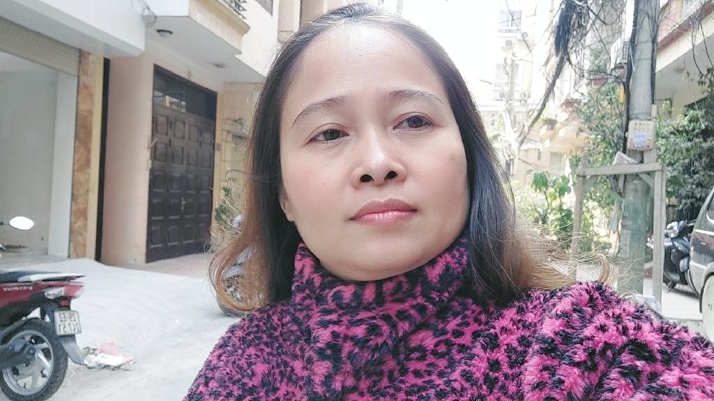 Bán nhà Láng - diện tích 115m2 3 tầng - BÁN ĐẤT TẶNG NHÀ 3 TẦNG - giá 17,9 tỷ