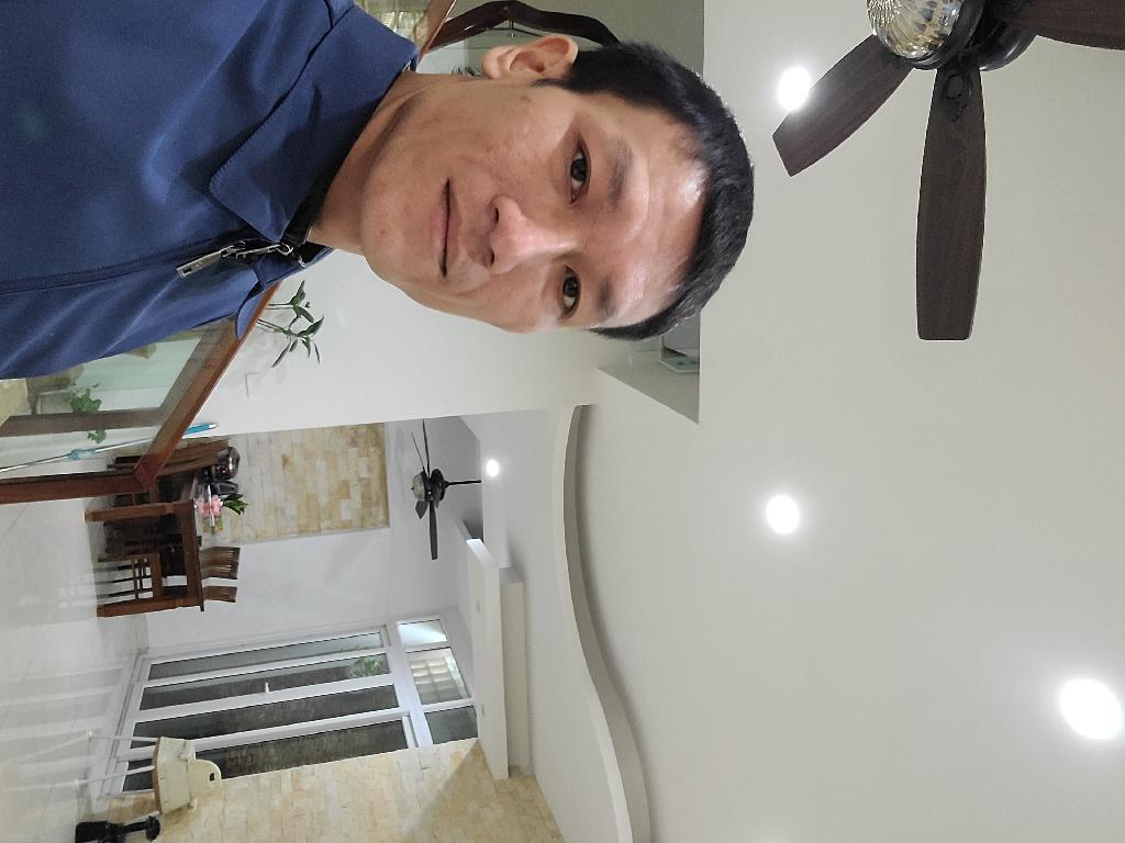 Bán nhà Đường Láng - diện tích 100m2 5 tầng - vị trí đẹp, sát mặt phố - giá 17,8 tỷ