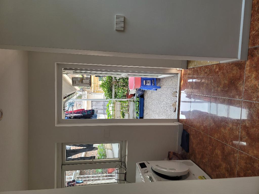 Bán nhà Đường Láng - diện tích 100m2 5 tầng - vị trí đẹp, sát mặt phố - giá 17,8 tỷ