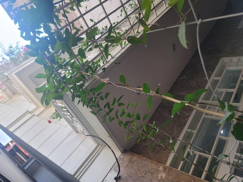 Bán nhà Đường Láng - diện tích 100m2 5 tầng - vị trí đẹp, sát mặt phố - giá 17,8 tỷ