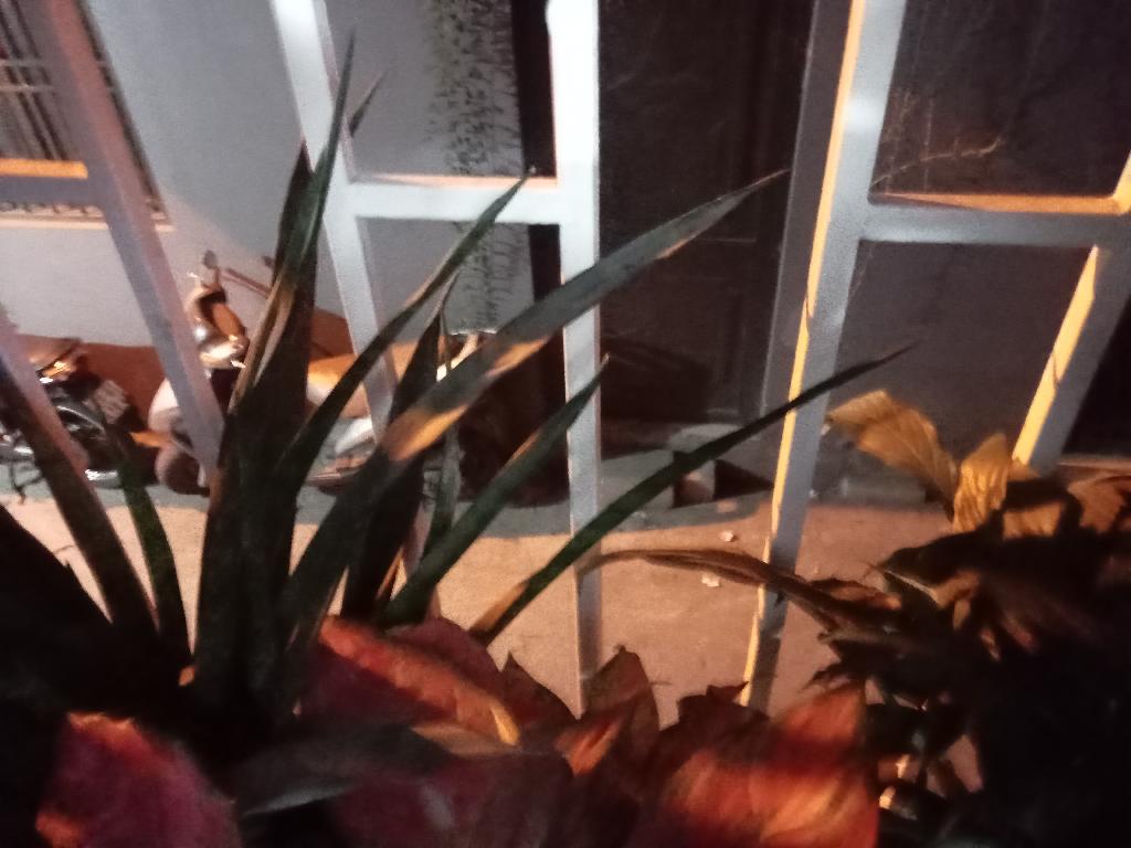 Bán nhà Giải Phóng - diện tích 90m2 1 tầng - Căn tập thể đẹp như CC cao cấp - giá 4,8 tỷ