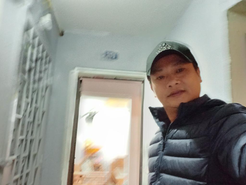 Bán nhà Giải Phóng - diện tích 90m2 1 tầng - Căn tập thể đẹp như CC cao cấp - giá 4,8 tỷ