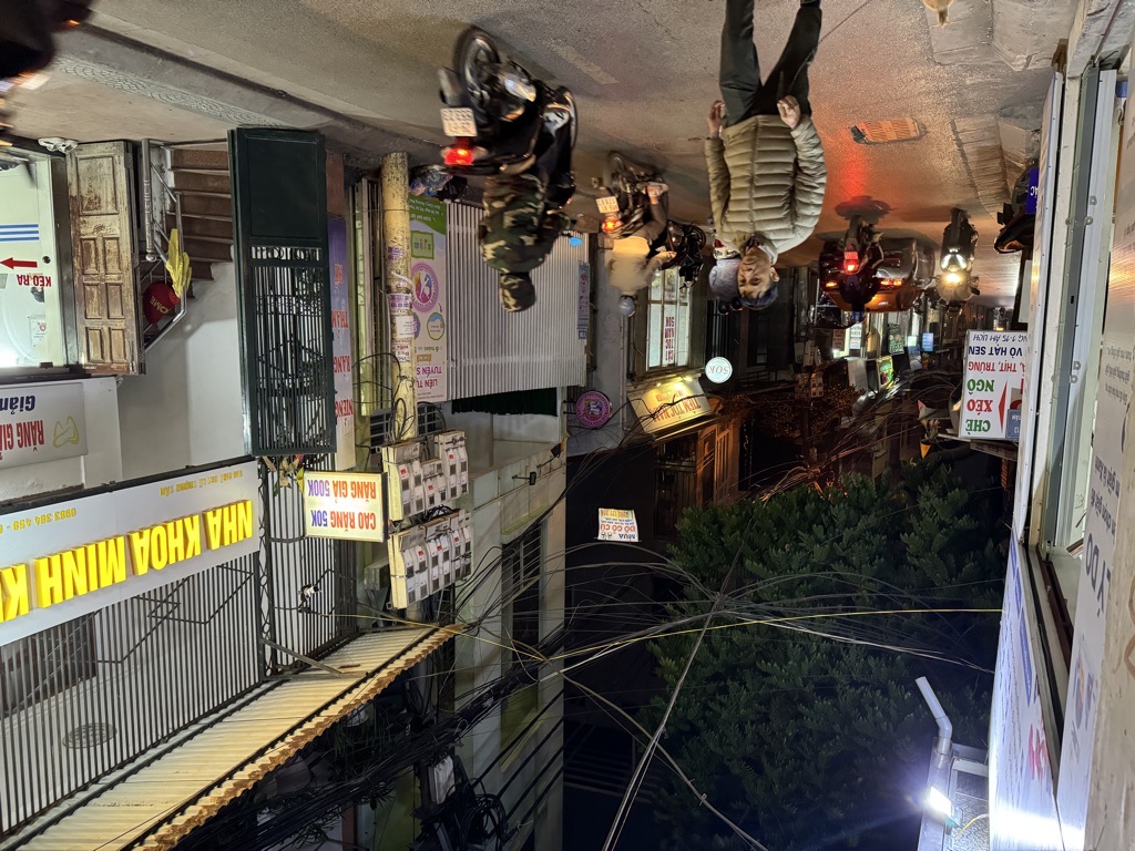 Bán nhà Lê Trọng Tấn - diện tích 57m2 5 tầng - Mặt ngõ to như phố - giá 12,99 tỷ