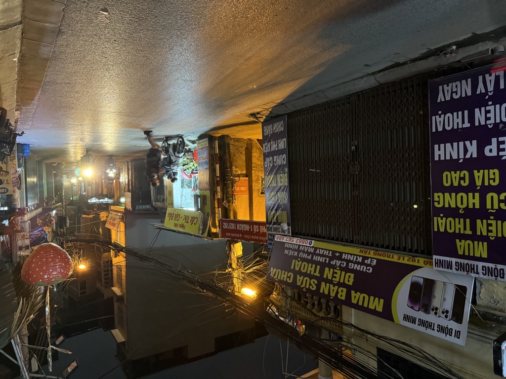 Bán nhà Lê Trọng Tấn - diện tích 57m2 5 tầng - Mặt ngõ to như phố - giá 12,99 tỷ