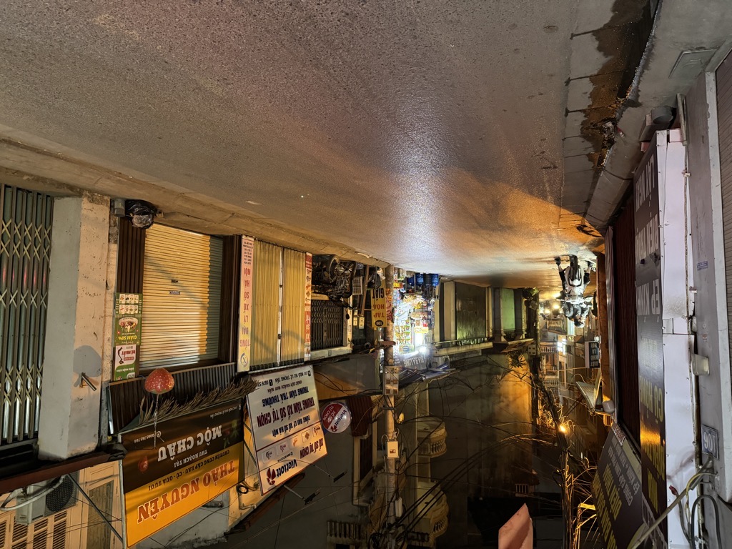 Bán nhà Lê Trọng Tấn - diện tích 57m2 5 tầng - Mặt ngõ to như phố - giá 12,99 tỷ