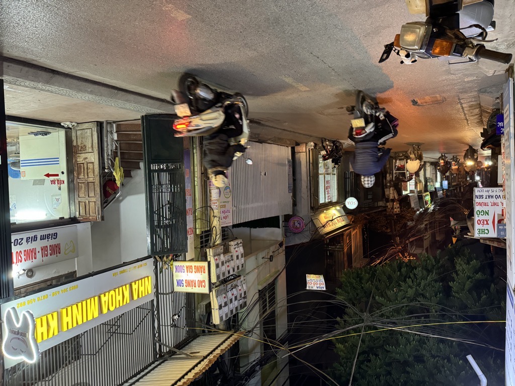 Bán nhà Lê Trọng Tấn - diện tích 57m2 5 tầng - Mặt ngõ to như phố - giá 12,99 tỷ