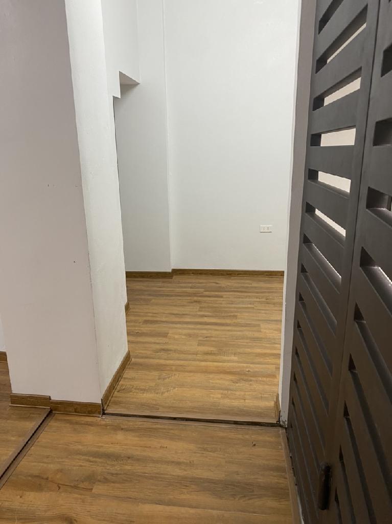 Bán nhà Bà Triệu - diện tích 40m2 4 tầng - 2 mặt thoáng - giá 14,5 tỷ