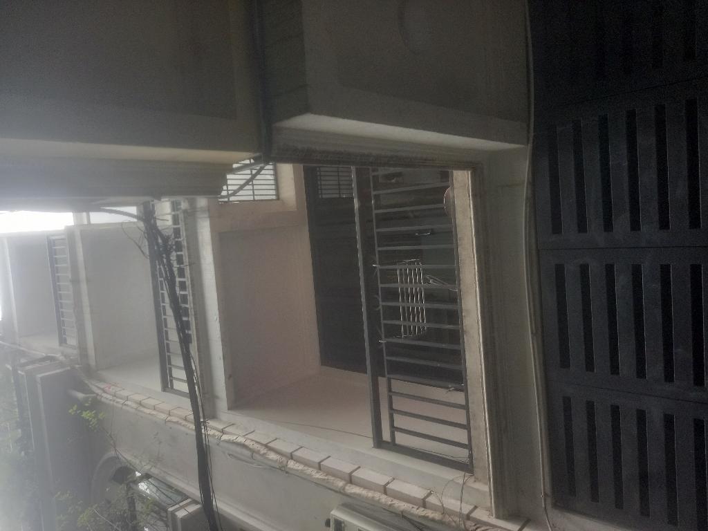 Bán nhà Bà Triệu - diện tích 40m2 4 tầng - 2 mặt thoáng - giá 14,5 tỷ