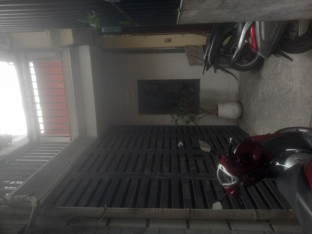 Bán nhà Bà Triệu - diện tích 40m2 4 tầng - 2 mặt thoáng - giá 14,5 tỷ