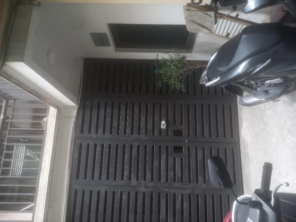 Bán nhà Bà Triệu - diện tích 40m2 4 tầng - 2 mặt thoáng - giá 14,5 tỷ