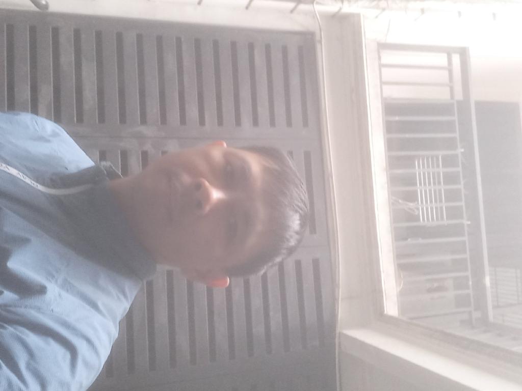 Bán nhà Bà Triệu - diện tích 40m2 4 tầng - 2 mặt thoáng - giá 14,5 tỷ