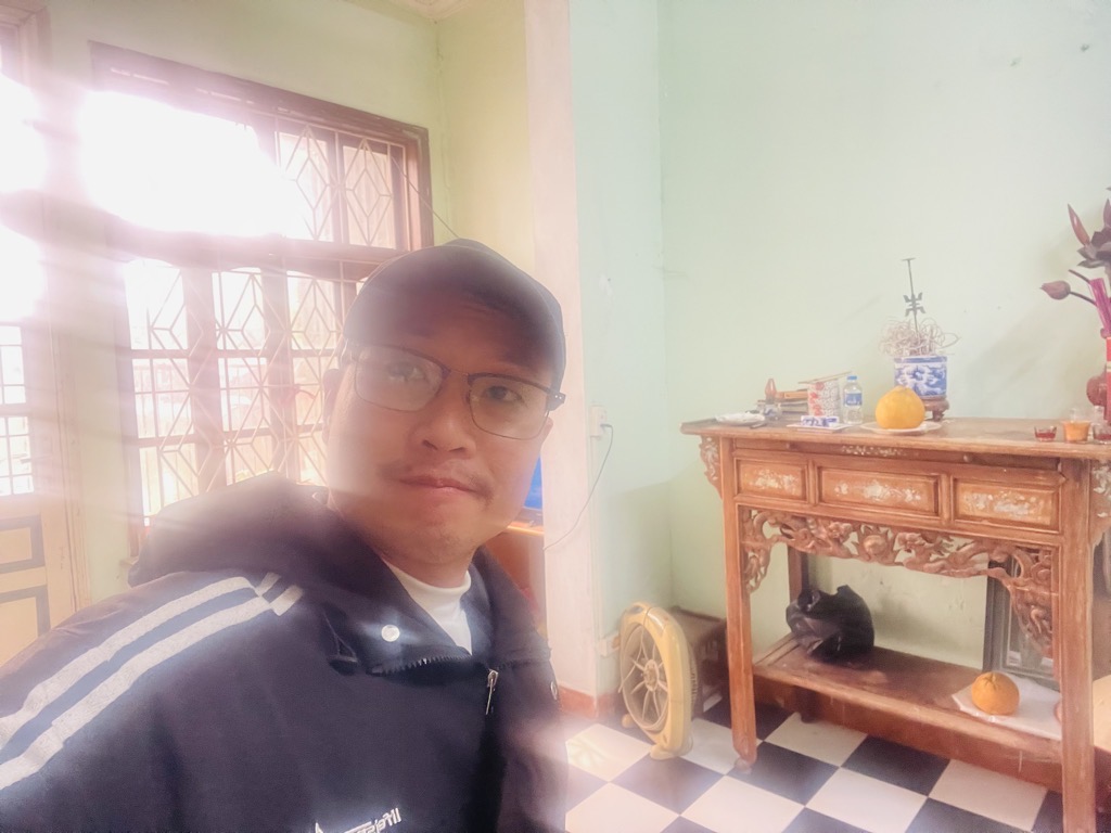 Bán nhà Dương Văn Bé - diện tích 110m2 3 tầng - Hai mặt ngõ thoáng, view hồ - giá 16 tỷ