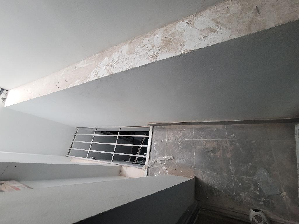Bán nhà Yên Lãng - Hoàng Cầu - Thái Hà, 53m2 x 6 tầngm MT3.5, ĐN, 20 bước chân ra mặt phố
