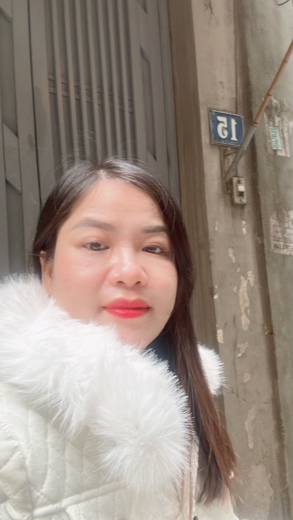 Bán nhà Tô Vĩnh Diện - diện tích 60m2 3 tầng - Nhà dân xây kiên cố - giá 13,8 tỷ