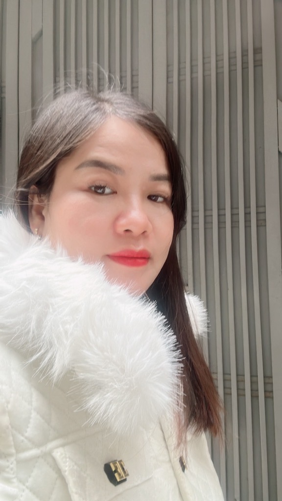 Bán nhà Tô Vĩnh Diện - diện tích 60m2 3 tầng - Nhà dân xây kiên cố - giá 13,8 tỷ