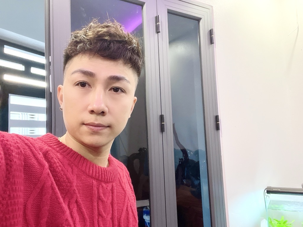 Bán nhà Tương Mai - diện tích 48m2 2 tầng - Ô TÔ TẢI ĐỖ CỬA - giá 3,45 tỷ