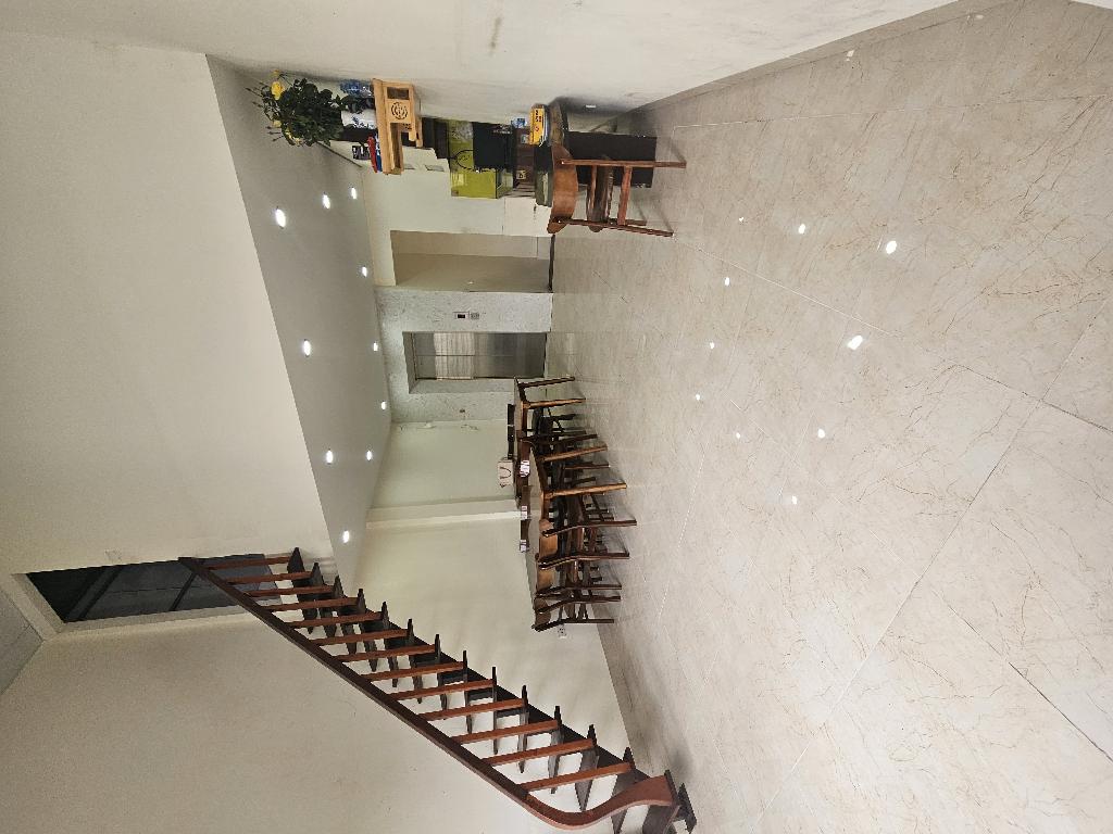 Bán nhà Trương Định - diện tích 72m2 6 tầng - Thang máy - giá 13,6 tỷ