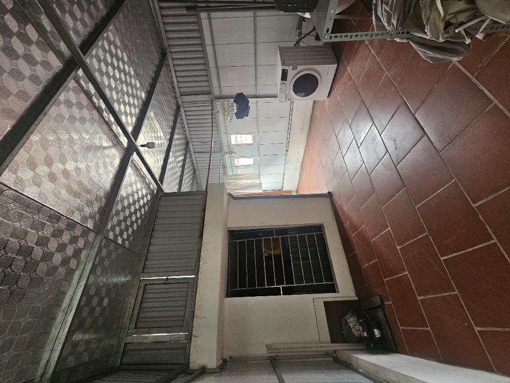 Bán nhà Trương Định - diện tích 72m2 6 tầng - Thang máy - giá 13,6 tỷ