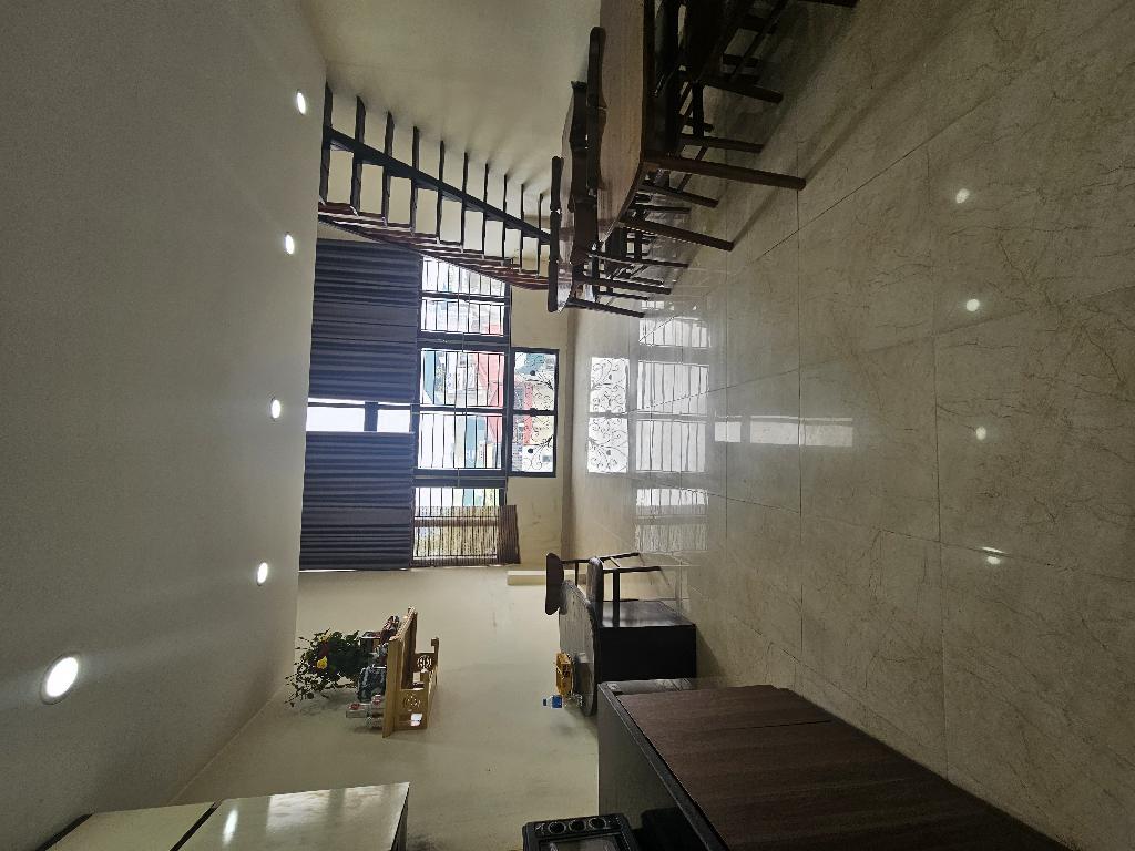 Bán nhà Trương Định - diện tích 72m2 6 tầng - Thang máy - giá 13,6 tỷ