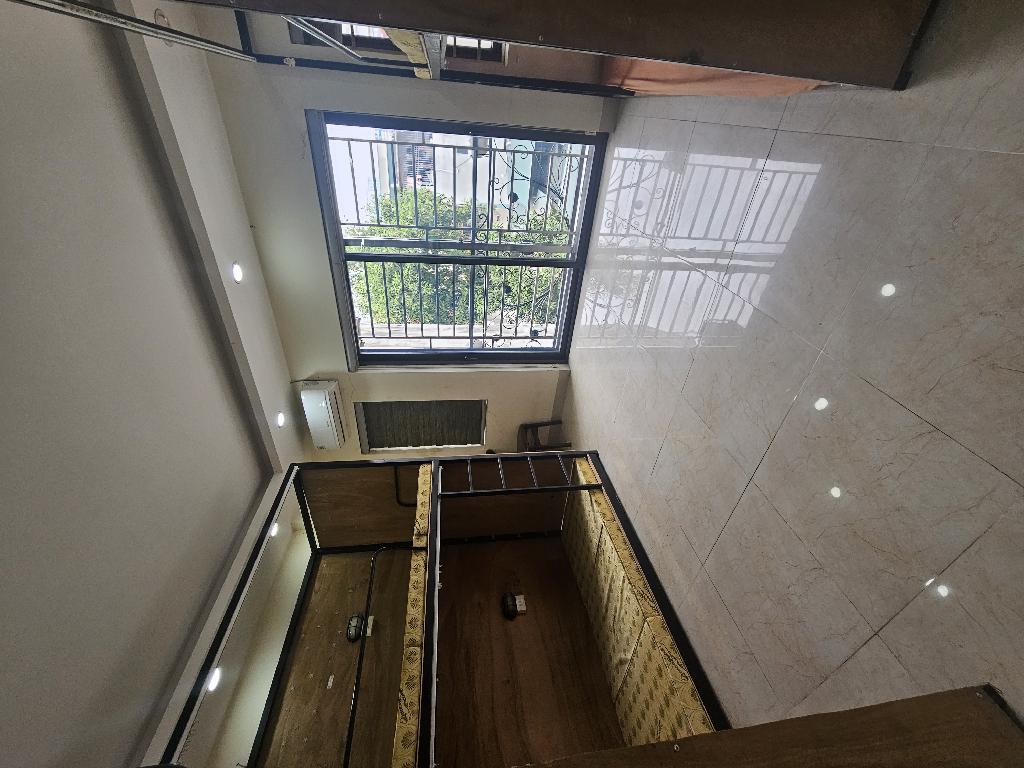 Bán nhà Trương Định - diện tích 72m2 6 tầng - Thang máy - giá 13,6 tỷ