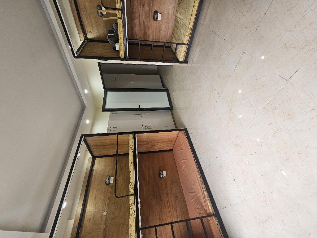 Bán nhà Trương Định - diện tích 72m2 6 tầng - Thang máy - giá 13,6 tỷ