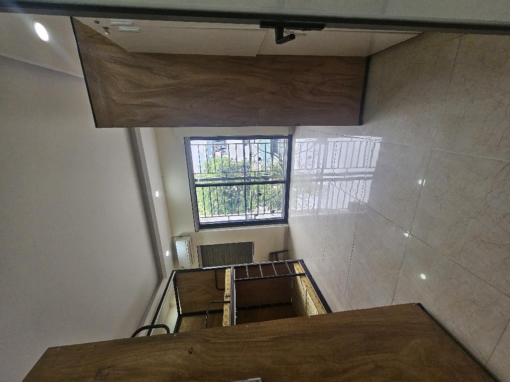 Bán nhà Trương Định - diện tích 72m2 6 tầng - Thang máy - giá 13,6 tỷ