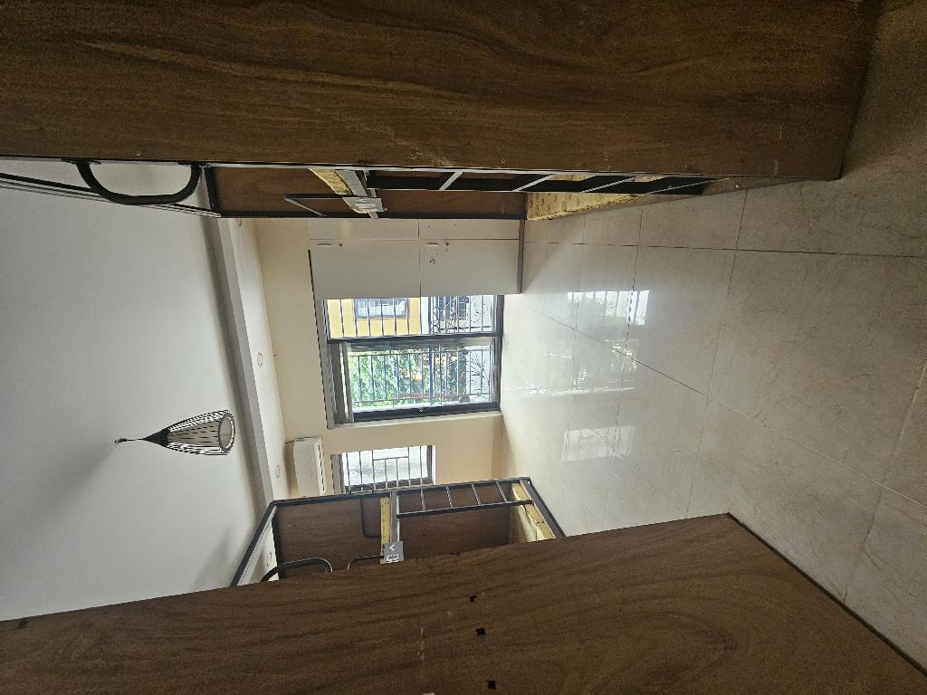 Bán nhà Trương Định - diện tích 72m2 6 tầng - Thang máy - giá 13,6 tỷ