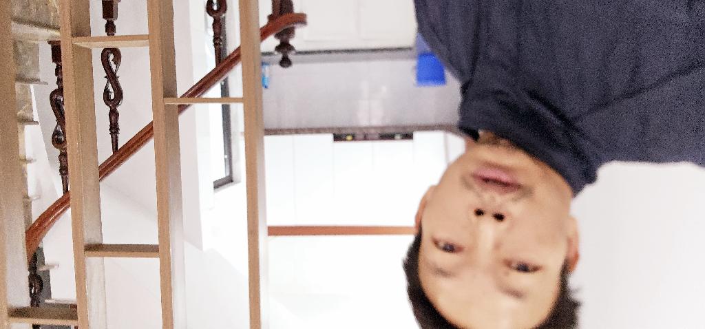 Bán nhà Bùi Xương Trạch - diện tích 36m2 3 tầng - Nhà đẹp về ở đón Tết - giá 3,1 tỷ