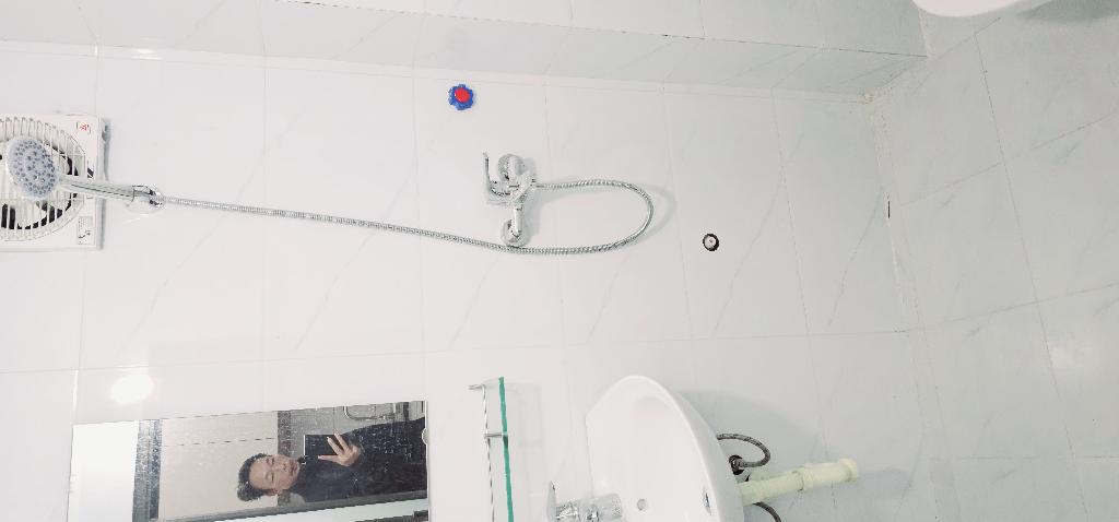 Bán nhà Bùi Xương Trạch - diện tích 36m2 3 tầng - Nhà đẹp về ở đón Tết - giá 3,1 tỷ