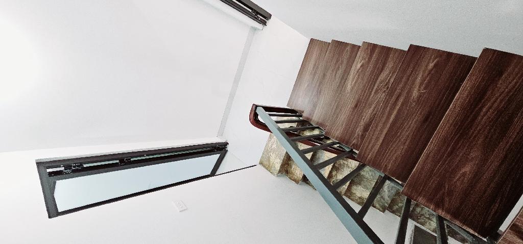 Bán nhà Bùi Xương Trạch - diện tích 36m2 3 tầng - Nhà đẹp về ở đón Tết - giá 3,1 tỷ