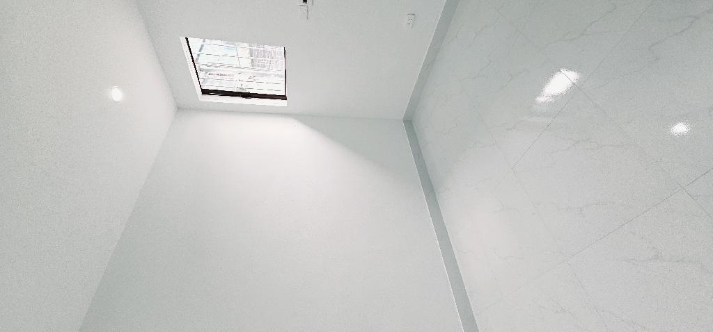 Bán nhà Bùi Xương Trạch - diện tích 36m2 3 tầng - Nhà đẹp về ở đón Tết - giá 3,1 tỷ