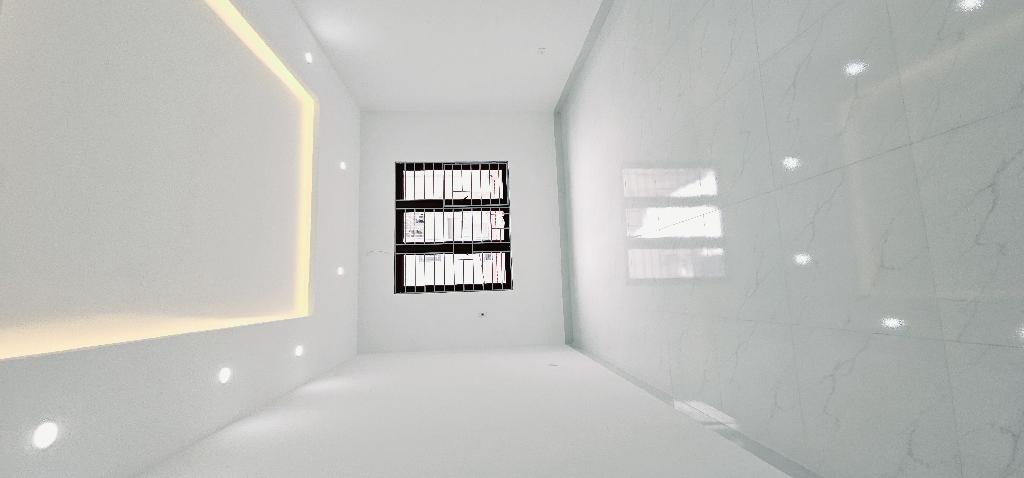 Bán nhà Bùi Xương Trạch - diện tích 36m2 3 tầng - Nhà đẹp về ở đón Tết - giá 3,1 tỷ