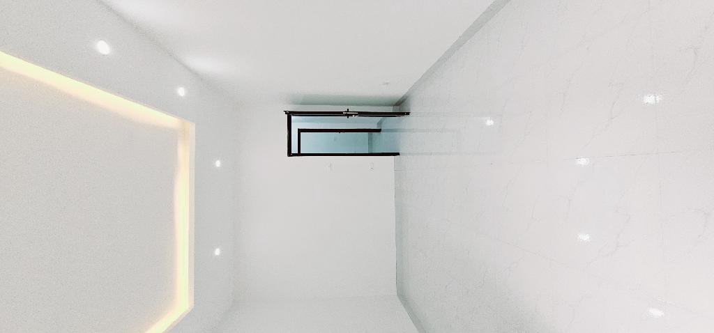 Bán nhà Bùi Xương Trạch - diện tích 36m2 3 tầng - Nhà đẹp về ở đón Tết - giá 3,1 tỷ