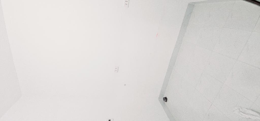 Bán nhà Bùi Xương Trạch - diện tích 36m2 3 tầng - Nhà đẹp về ở đón Tết - giá 3,1 tỷ