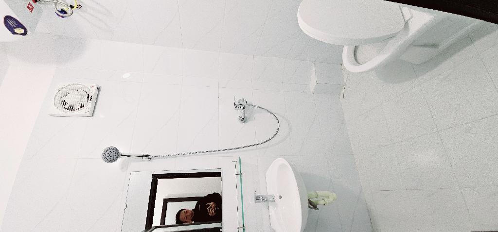 Bán nhà Bùi Xương Trạch - diện tích 36m2 3 tầng - Nhà đẹp về ở đón Tết - giá 3,1 tỷ