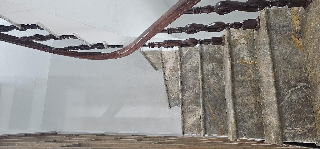 Bán nhà Bùi Xương Trạch - diện tích 36m2 3 tầng - Nhà đẹp về ở đón Tết - giá 3,1 tỷ