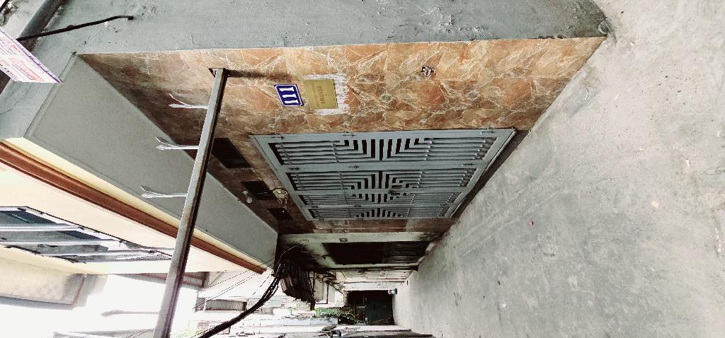 Bán nhà Bùi Xương Trạch - diện tích 36m2 3 tầng - Nhà đẹp về ở đón Tết - giá 3,1 tỷ