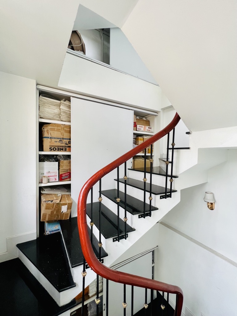 Bán nhà Đê Trần Khát Chân - diện tích 36.4m2 6 tầng - Mặt Phố - Lô Góc - Nhà Mới - Kinh Doanh - giá 12,5 tỷ