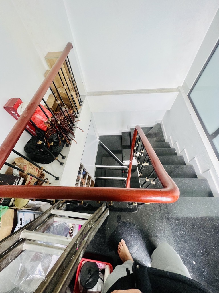 Bán nhà Đê Trần Khát Chân - diện tích 36.4m2 6 tầng - Mặt Phố - Lô Góc - Nhà Mới - Kinh Doanh - giá 12,5 tỷ