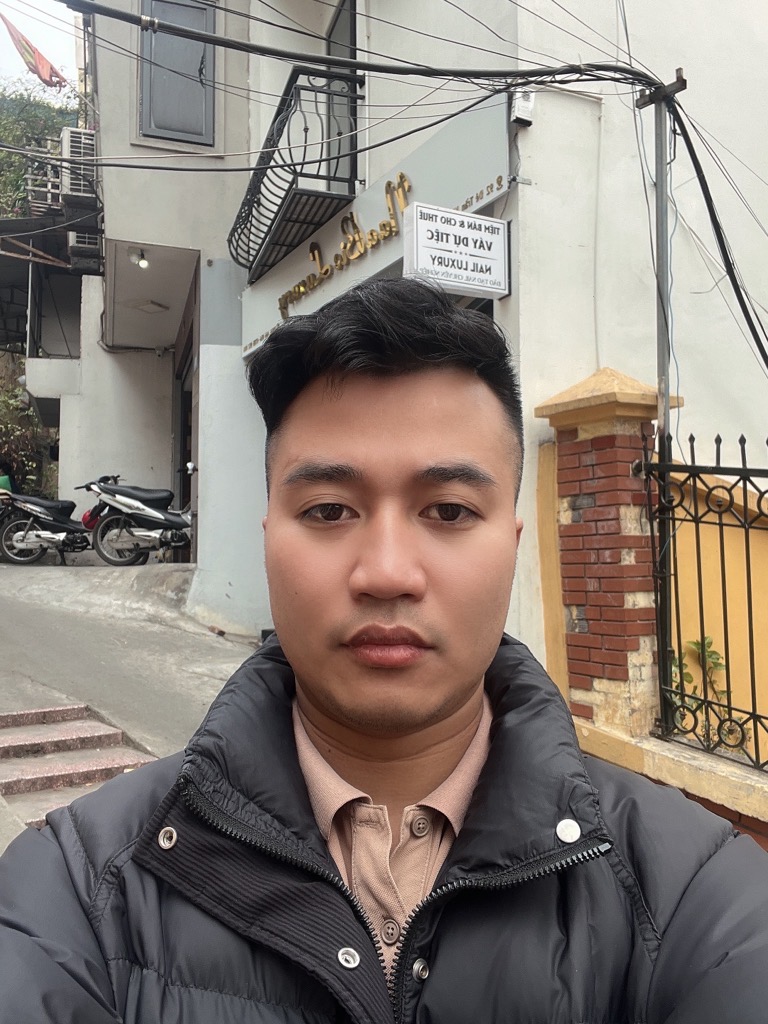 Bán nhà Đê Trần Khát Chân - diện tích 36.4m2 6 tầng - Mặt Phố - Lô Góc - Nhà Mới - Kinh Doanh - giá 12,5 tỷ